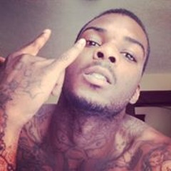 Flako Roberto Mccargo