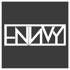 ENNVY