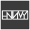 ENNVY