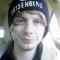 Shane Hafner