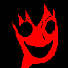kisapoop