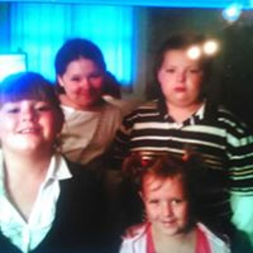 Stream Samantha Heflin music Listen to songs, albums, playlists for