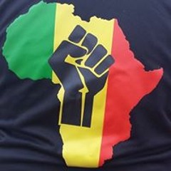 Gary Gershom Whitfield