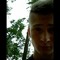 Philipp Yz