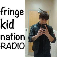 FringeKidNation