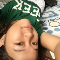Bin Go