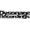 Dysonage Recordings
