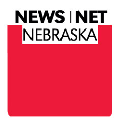 Ceren Kaplan's favorite Turkish phrases