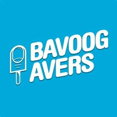 Bavoog.Avers