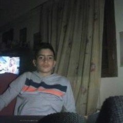 Spyros Keratsinioths