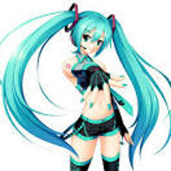 infantannihilatorman