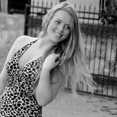 Heiðrún Dóra Jónasdóttir