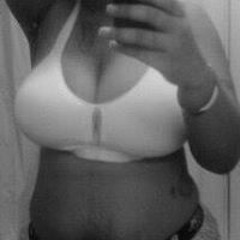 Sandi Lovinskylar Boswell