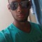 Joao Henrique