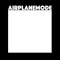 AIRPLANEMODE