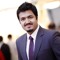 Fahad Mirz