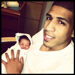 Martin Carrera-Harris