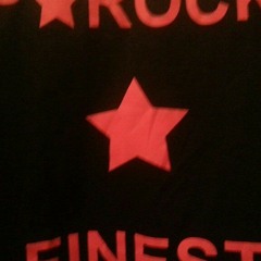 only1mann
