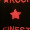 only1mann