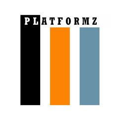 PlatformzMusic