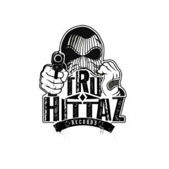 Tru Hittaz Records
