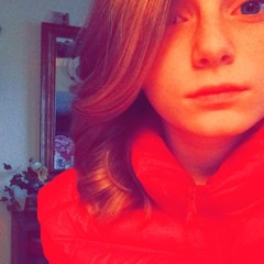 Haleigh Rheuport