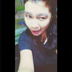 Kim Cupcupcup Vbeeoxaoxy