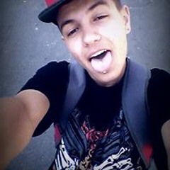 Matheus Leal Gutierry