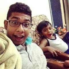 ShifAn Riffâi