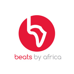 Stream Timaya - Bang - Bang- Instrumental ( Prod By S.sonic ) by  beatsafrica | Listen online for free on SoundCloud