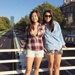 krisslee95