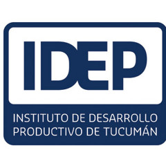 IDEP Tucumán
