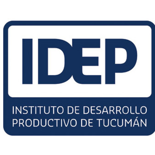 IDEP Tucumán’s avatar