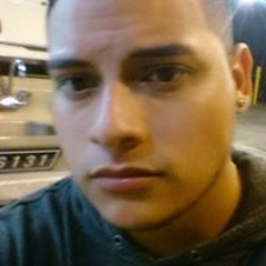 Guillermo U. Ramirez