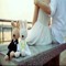 rabiya_kaleem
