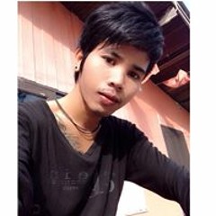 Kresna Fc