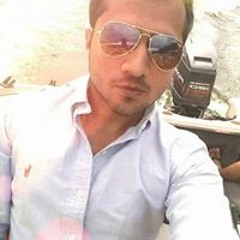 abdullah_barsa