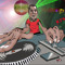DJ RIKY MIX