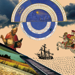 Simone Olivieri_Apotheke