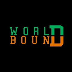 WorldBound
