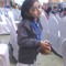 mishaim zehri
