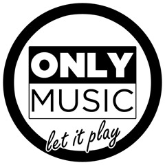 Stream Merely music  Listen to songs, albums, playlists for free on  SoundCloud