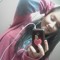 user561495284