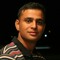 aqib_hameed