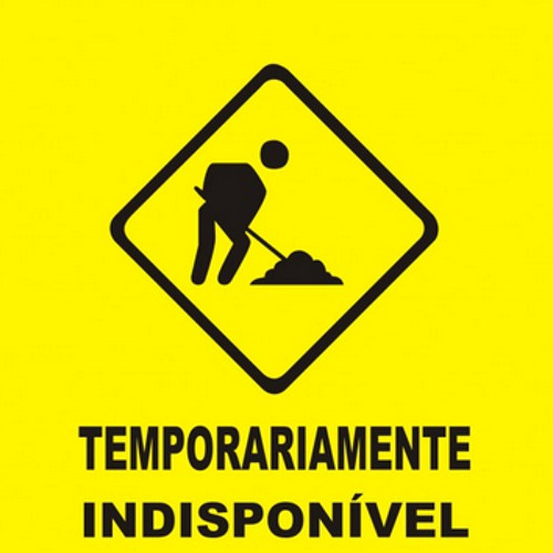 Bate Com O Bumbum Na Água