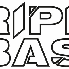 Triple-Bass (official)