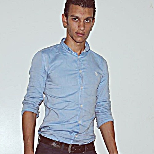 Ahmed Malah’s avatar