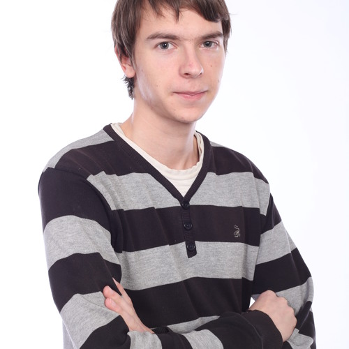 Jānis Buturovičs’s avatar
