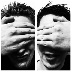 SCHEIDERZ (official)