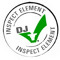 DJ Inspect Element